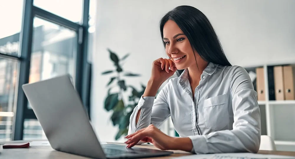 Por que você deve escrever o plano de negócios do seu concorrente