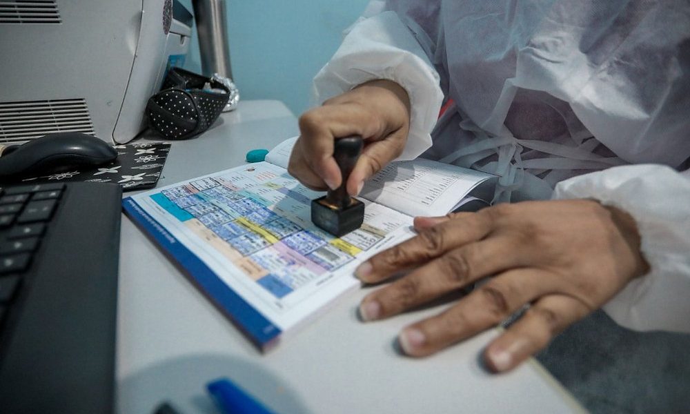 Beneficiários do Bolsa Família têm até 31 de dezembro para atualizar dados