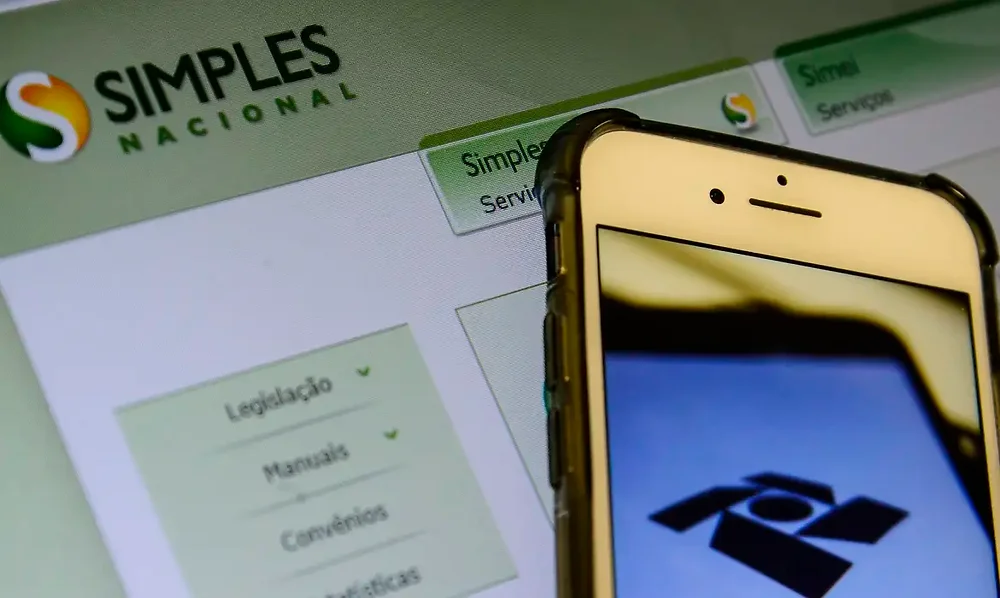 Empresas excluídas do Simples têm até sexta para resolver pendências