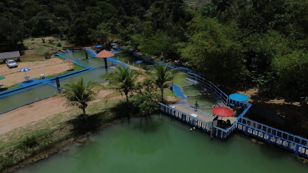 VIAJA MAIS SERVIDOR: Programa dá descontos no lazer para servidores de Rondônia