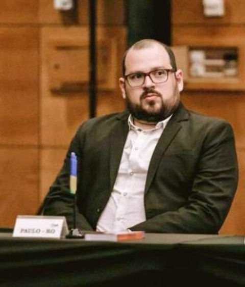 Novo titular trava Sejucel e deixa fornecedores e artistas desesperados