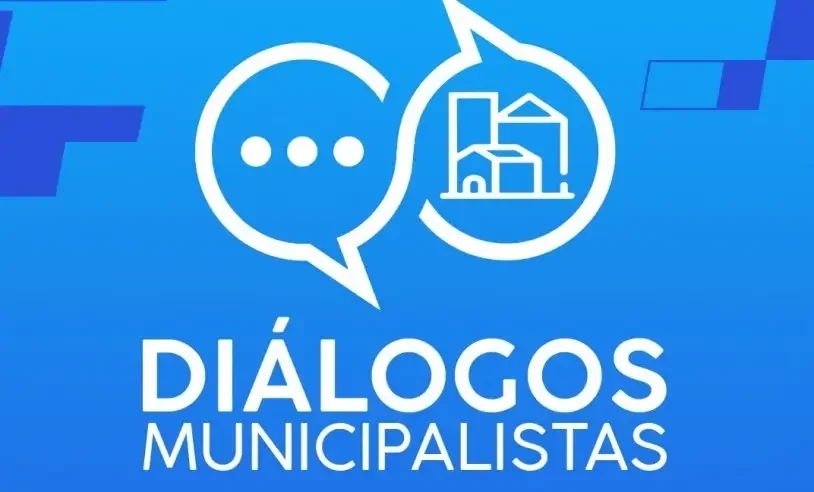 Sebrae propõe Diálogos Municipalistas em março