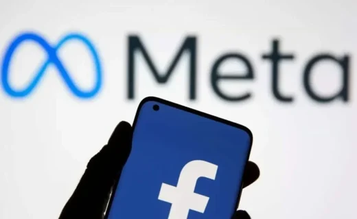 Demissão em massa: tudo o que se sabe sobre o corte de funcionários da Meta
