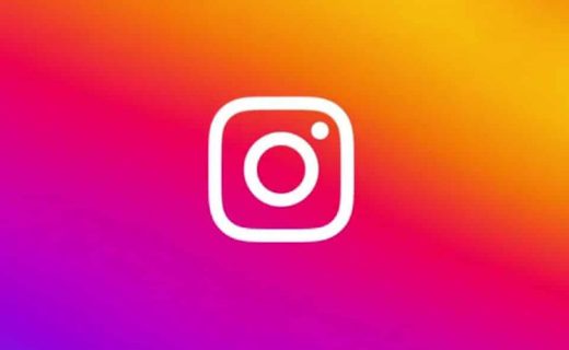 Instagram anuncia pacotão de novidades para DMs; veja tudo