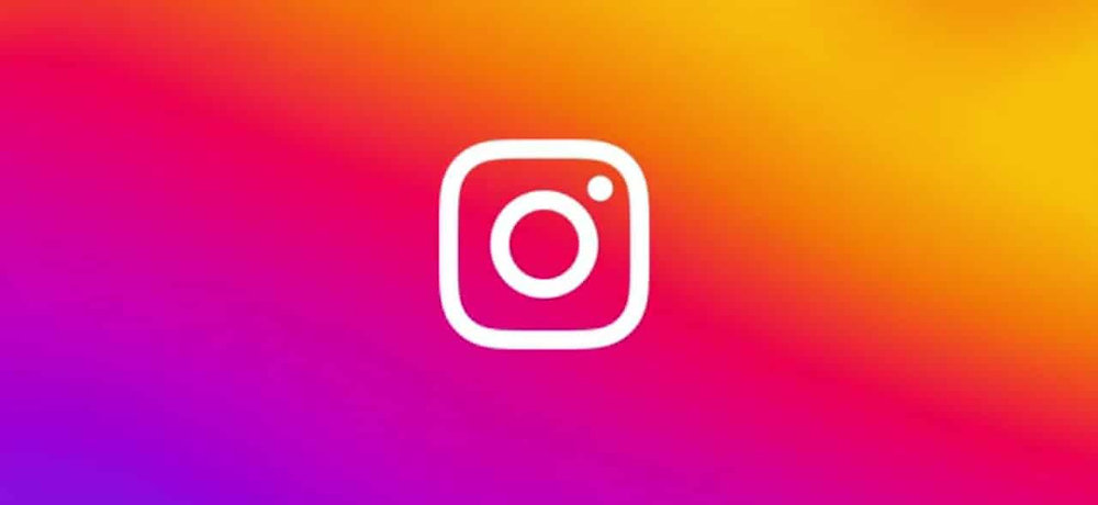 Instagram anuncia pacotão de novidades para DMs; veja tudo