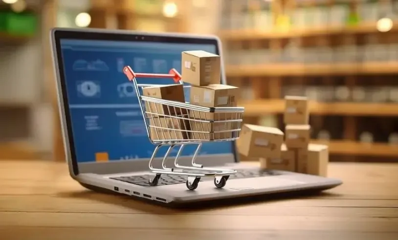 Donos de pequenos negócios podem ampliar seus conhecimentos sobre gestão e marketing digital