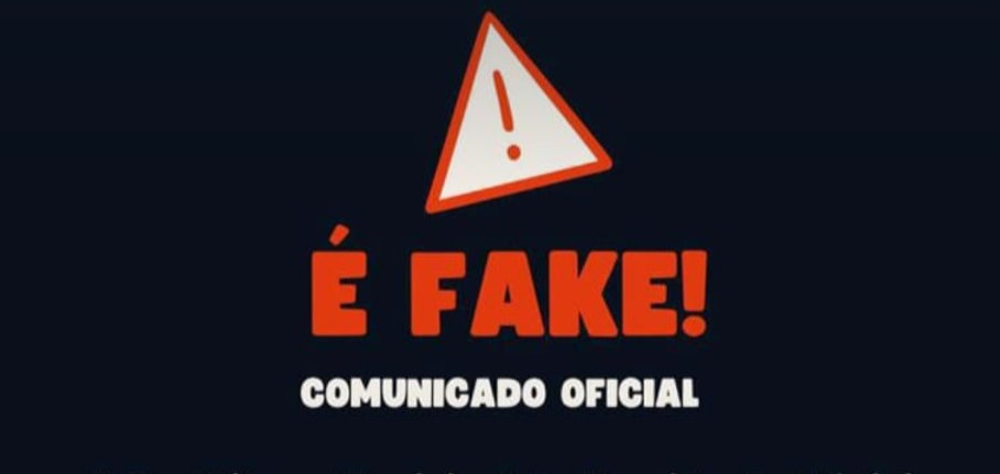 Golpe em Presidente Médici: Prefeitura adverte sobre mensagens fraudulentas