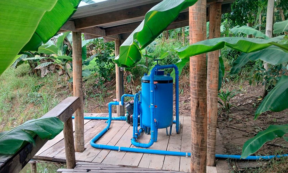 Tecnologia e sustentabilidade na agricultura serão apresentadas na 12ª Rondônia Rural Show