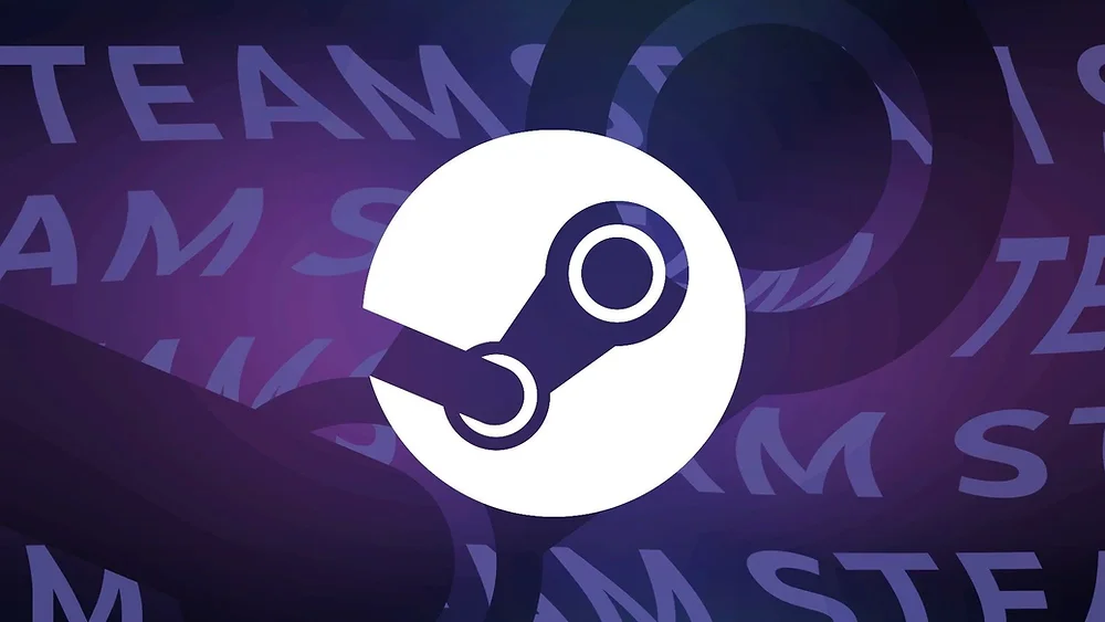 Quando acontece a próxima promoção da Steam? Veja o calendário de ofertas da plataforma em 2025