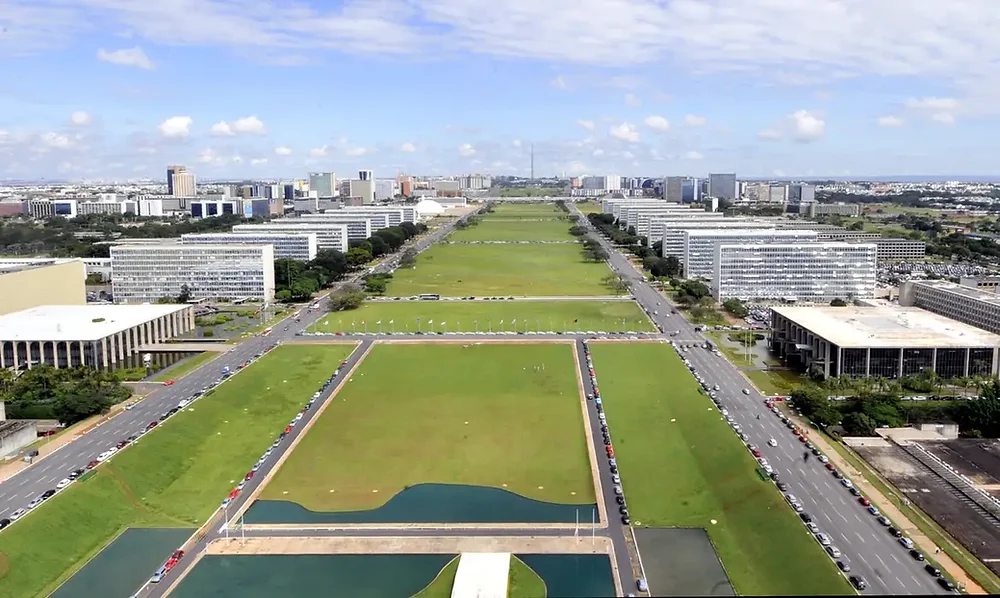 Safra de soja em Rondônia aproxima-se dos 80% de área colhida com expectativa positiva para 2025