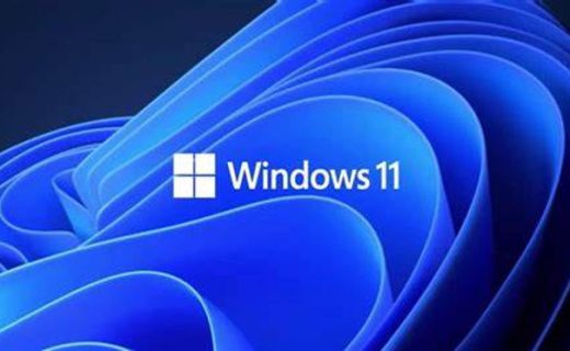 Microsoft desativa reconhecimento facial no Windows em lugares escuros; entenda