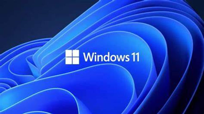 Microsoft desativa reconhecimento facial no Windows em lugares escuros; entenda