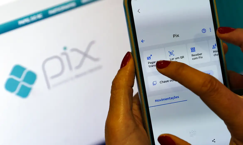 Bancos passam a oferecer Pix Automático a partir desta segunda