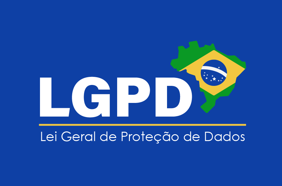 Primeira resolução para adequação da LGPD é aprovada na Assembleia Legislativa