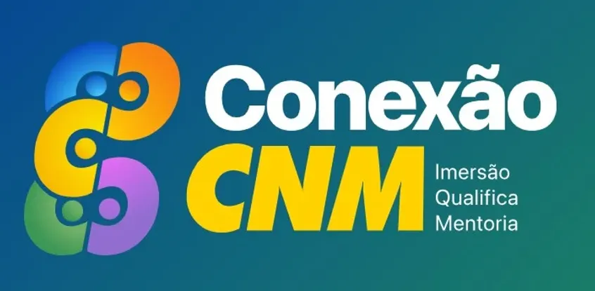 AROM apoia capacitações do Conexão CNM em Porto Velho no dia 27 de novembro