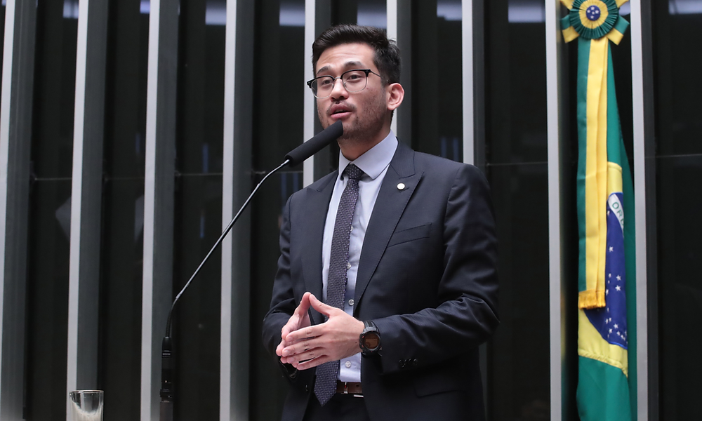 Projeto prevê prisão de prefeito que omite informações no site da transparência