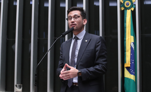 Projeto prevê prisão de prefeito que omite informações no site da transparência