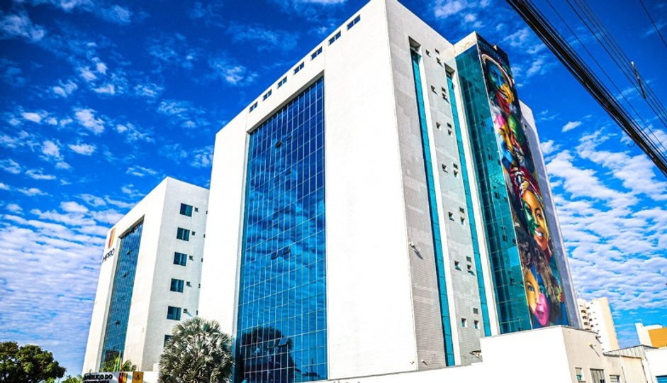Ministério Público retoma atendimento normal ao público nesta quarta-feira (7/1)