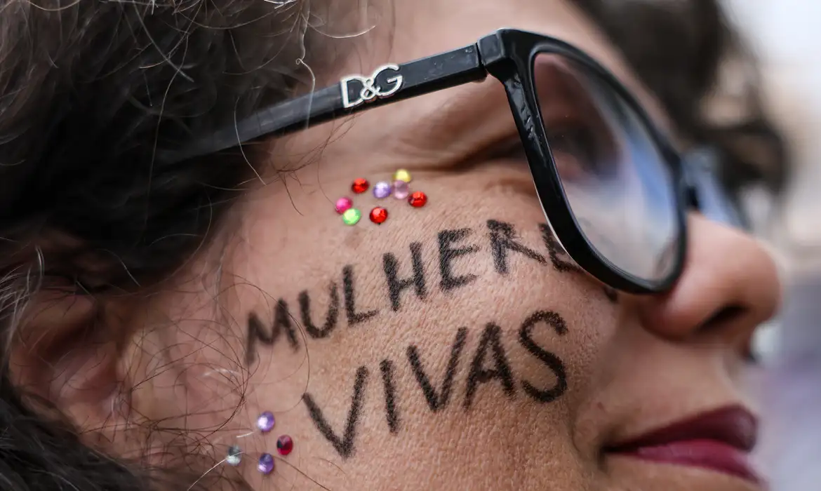 Foto de Marcelo Camargo, Agência Brasil