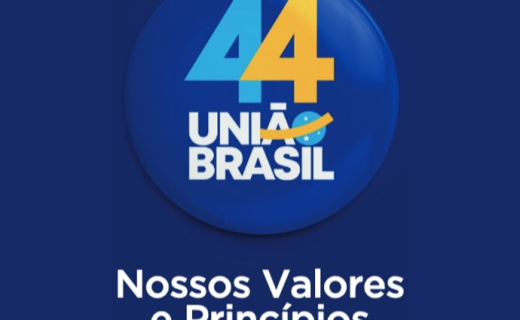 União Brasil é condenado a devolver quase R$ 1 milhão após reprovação unânime no TRE-RO