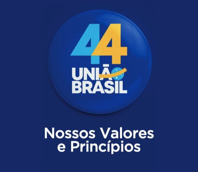 União Brasil é condenado a devolver quase R$ 1 milhão após reprovação unânime no TRE-RO
