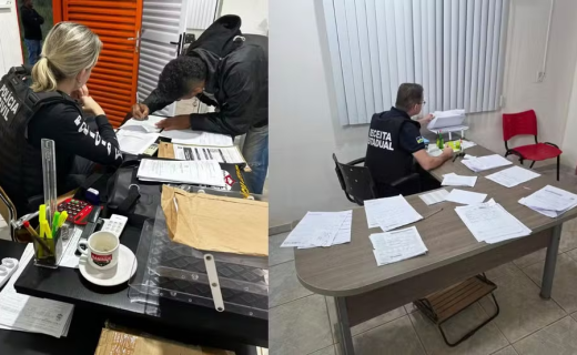 Suspeita de golpe na compra de gado causa prejuízo de R$ 10 milhões e deixa mais de 90 vítimas em Rondônia