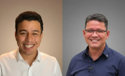 Exonerações em Cacoal viram cargos no Estado e reforçam elo político de Fúria com grupo governista