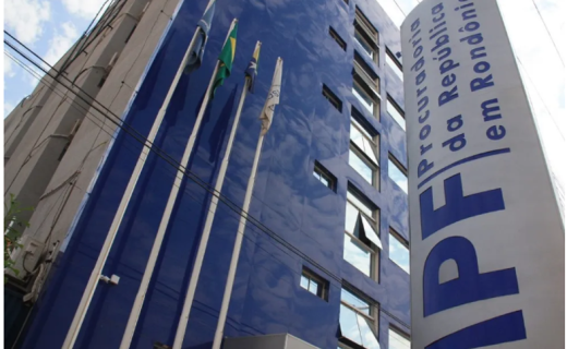 Após 25 anos, MPF e MPT cobram de Rondônia devolução de verba do SUS usada para pagar seguro