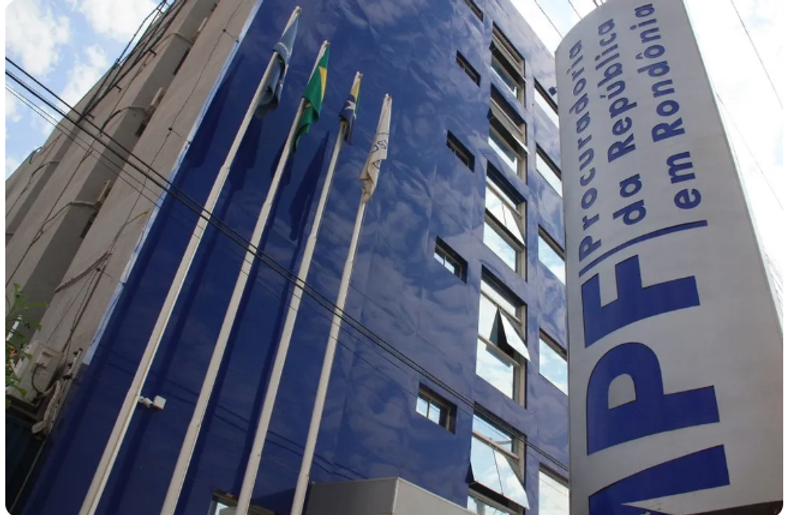 Após 25 anos, MPF e MPT cobram de Rondônia devolução de verba do SUS usada para pagar seguro