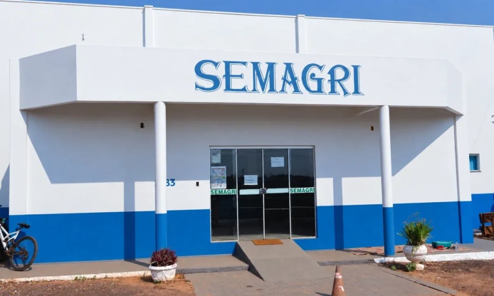 Prefeitura de Vilhena abre processo seletivo para Agente de Inspeção Sanitária e Médico Veterinário