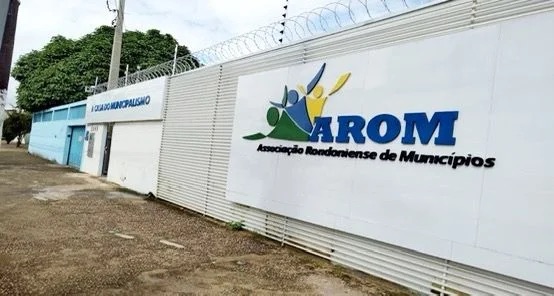 Sem quórum, Alero não vota adequação de R$ 96,7 milhões do Fitha; AROM cobra presença dos deputados